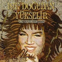 Sezen Aksu - Işık Doğudan Y&uuml;kselir (Ex Oriente Lux)