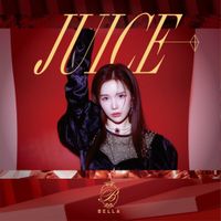 Bella - Juice