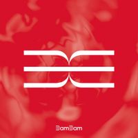BamBam - Sour & Sweet