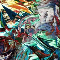 $ilkMoney - Wan Lovey: A Love Story