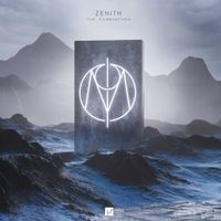 Mefjus - Zenith