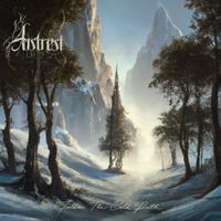 Autrest - Follow the Cold Path