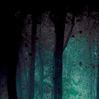 Eden - The Edge of Winter
