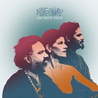 Ins&oacute;lito UniVerso - Ese puerto existe