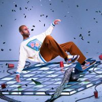 Ferdous - Cool Party