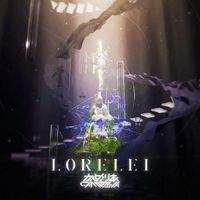 かめりあ [Camellia] - Lorelei