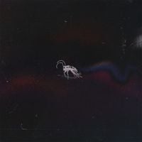 Dissy - bugtape