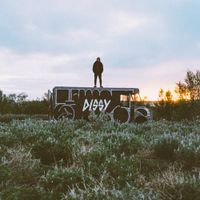 Dissy - Playlist 01