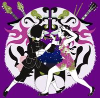 ASIAN KUNG-FU GENERATION - リライト [Rewrite]