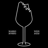 makko - Wein