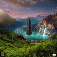 Common Creation - Oblique Obelisk