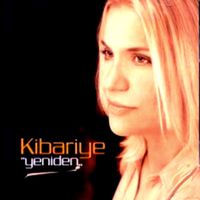 Kibariye - Yeniden