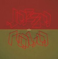 Jazzanova - In Between