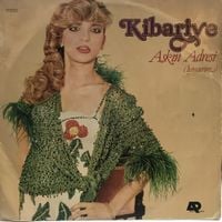 Kibariye - Aşkın Adresi (İyimserim)