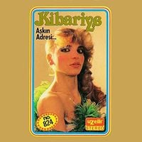 Kibariye - Aşkın Adresi