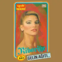 Kibariye - Gelin Ağıtı