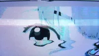TURQUOISEDEATH - rhyme or reason