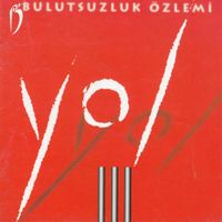 Bulutsuzluk &Ouml;zlemi - Yol
