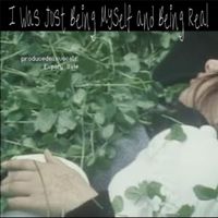Expiry Date - I Was Just Being Myself and Being Real