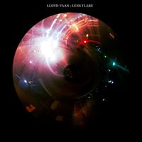 Lloyd Vaan - Lens Flare