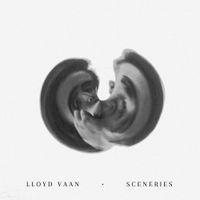 Lloyd Vaan - Sceneries