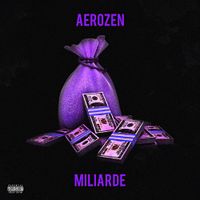 Aerozen - Miliarde