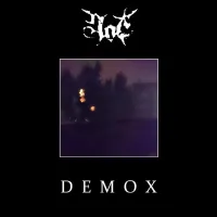 Noč - Demo X