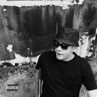 Trettmann - KitschKrieg