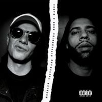 Trettmann - Herb & Mango