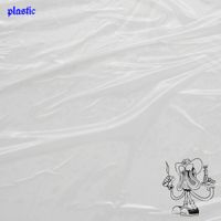 cowboyy - Plastic