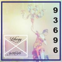 Liturgy - Before I Knew the Truth