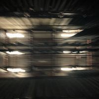 Abyssal Rock Music - Aeon X Woe EP