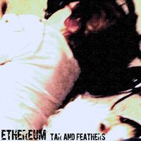 Tar And Feathers - Ethereum