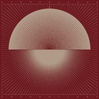 Stoned Jesus - Father Light
