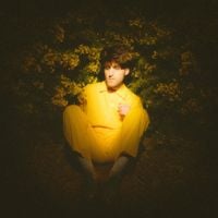 WHALES&bull;TALK - Eternal Sunshine