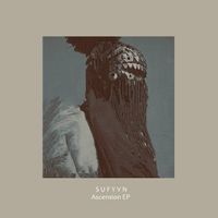 Sufvyn - Ascension EP