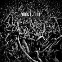 Morthound - This Crying Age