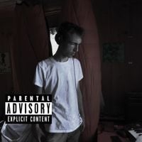 Wyatt James - I Don't Have Time For Feelings Right Now