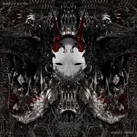 SVDDEN DEATH - Born To Suffer