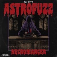 AstroFuzz - Necromancer