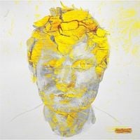 Ed Sheeran - - (Deluxe)