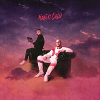 Silent Bob - Habitat Cielo