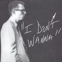 Henry Flynt - I Don't Wanna