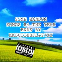 kkbutterfly27xx - SRSBTYEBKKB27XX