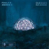 Foxela - Guesses