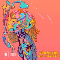 ARMNHMR - Drowning