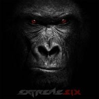 Extreme - SIX