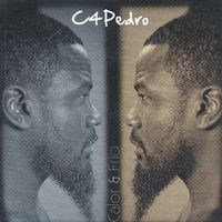 C4 Pedro - Calor & Frio