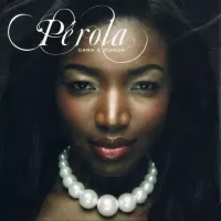 P&eacute;rola - Cara & Coroa