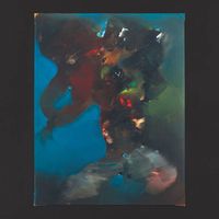 Leighton Craig - Logical Descent